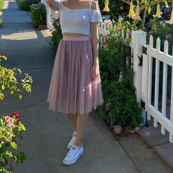 SOLD ON MERCARI - Picture 5 of 7